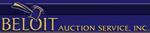 beloitauction