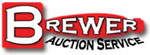 brewerauctionservice
