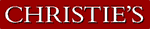 Christie’s South Kensington