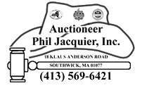 jacquierauctions