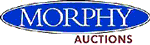 Morphy Toy Auctions