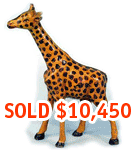 Toyzine, toy auction connection, toy auction directory and guide