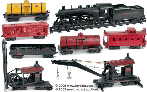 Buddy-L-Outdoor-Railroad