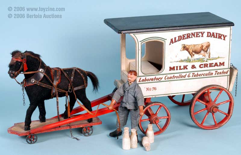 milkman_wooden_toy