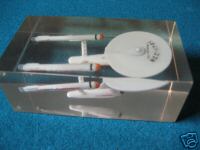 STAR TREK: Prop from the Original Series