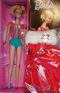 BARBIE-American-Girl.