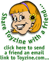 Tell a friend about Toyzine, click here to send them an email...