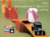 Matchbox hot wheels, die cast cars, diecast toys