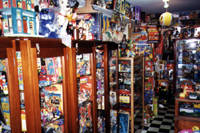 pippin's online store