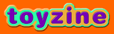 Back to Toyzine Home Page